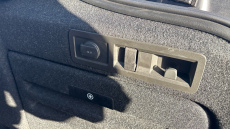 Skoda Superb 2.0 TDI CR Sport Line Plus 5dr DSG Diesel Hatchback